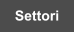 Settori