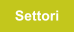 Settori